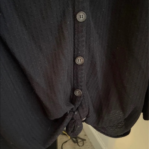 4x sweater - Picture 3 of 4